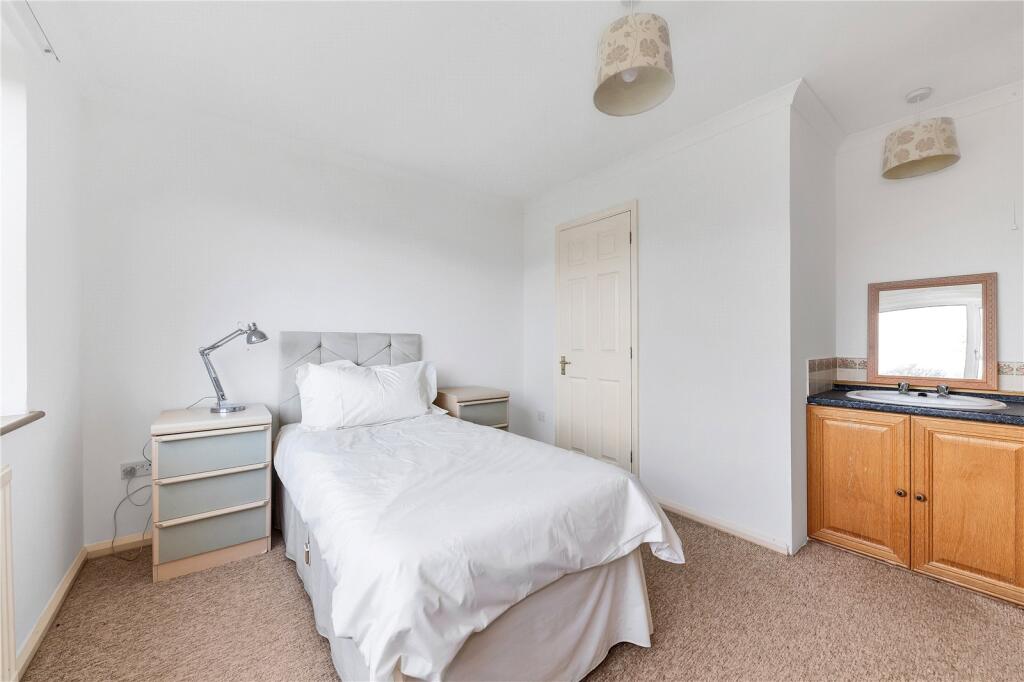 Additional property image - Church Street, Stapleford, Cambridge, Cambridgeshire