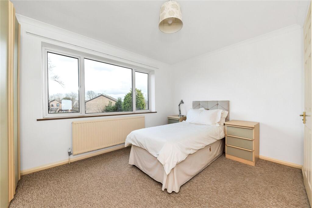 Additional property image - Church Street, Stapleford, Cambridge, Cambridgeshire