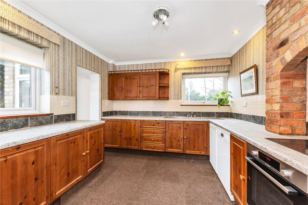 Additional property image - Church Street, Stapleford, Cambridge, Cambridgeshire
