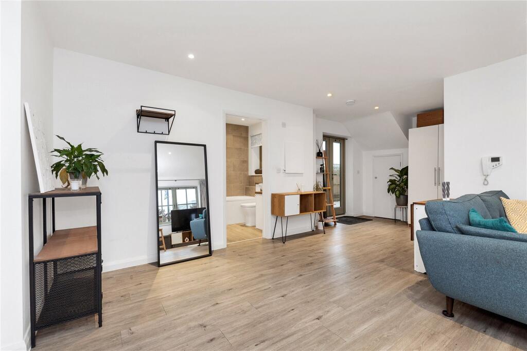 Additional property image - Coldhams Lane, Cambridge, Cambridgeshire
