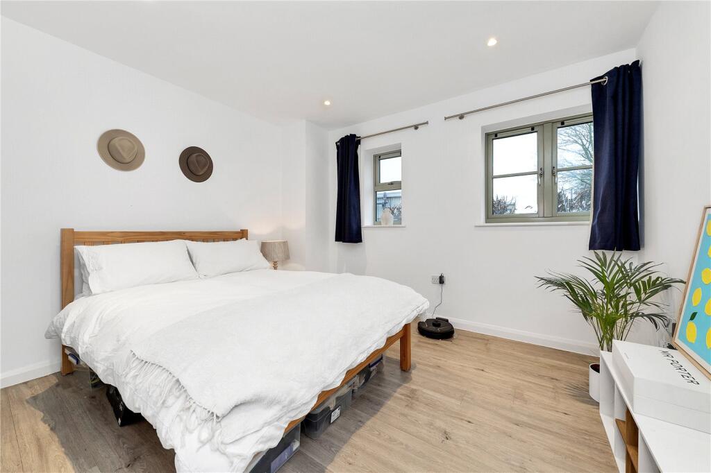Additional property image - Coldhams Lane, Cambridge, Cambridgeshire