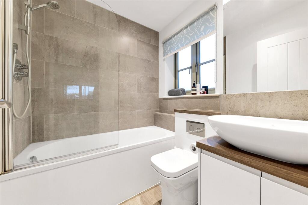 Additional property image - Coldhams Lane, Cambridge, Cambridgeshire
