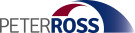Peter Ross logo