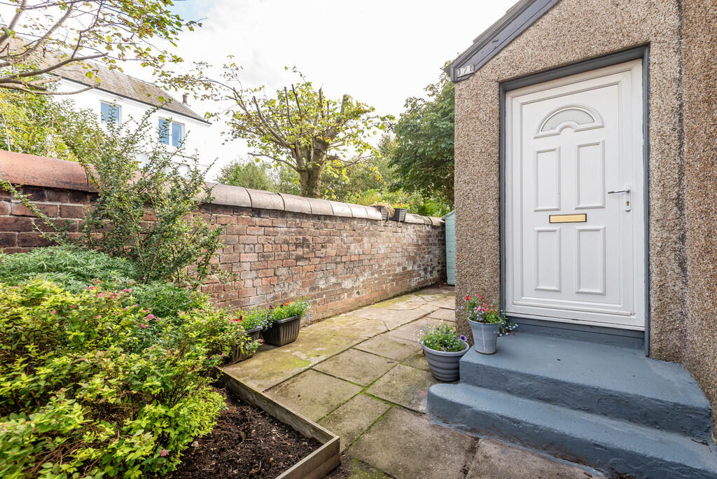 Main image of property: Townhill Road, Dunfermline