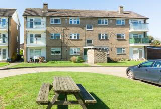 Main image of property: Ashtead
