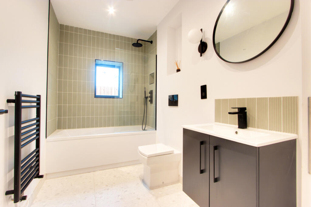 Main image of property: The Oak, Oldfield, Greenford, UB6