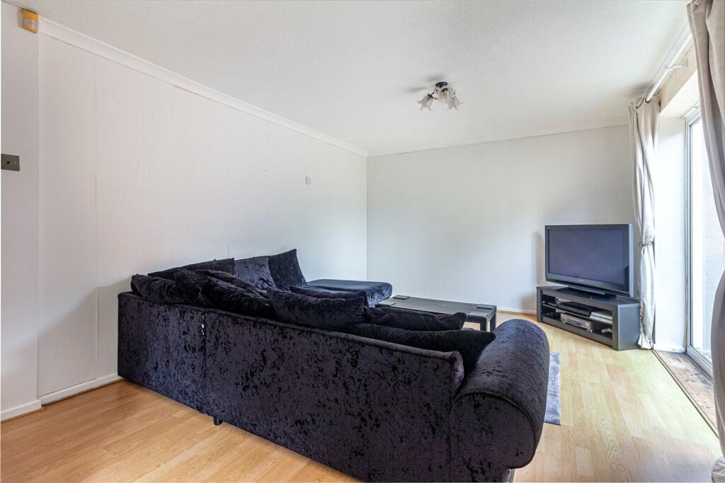 Additional property image - Upper Field Close, Church Hill North, Worcestershire, B98