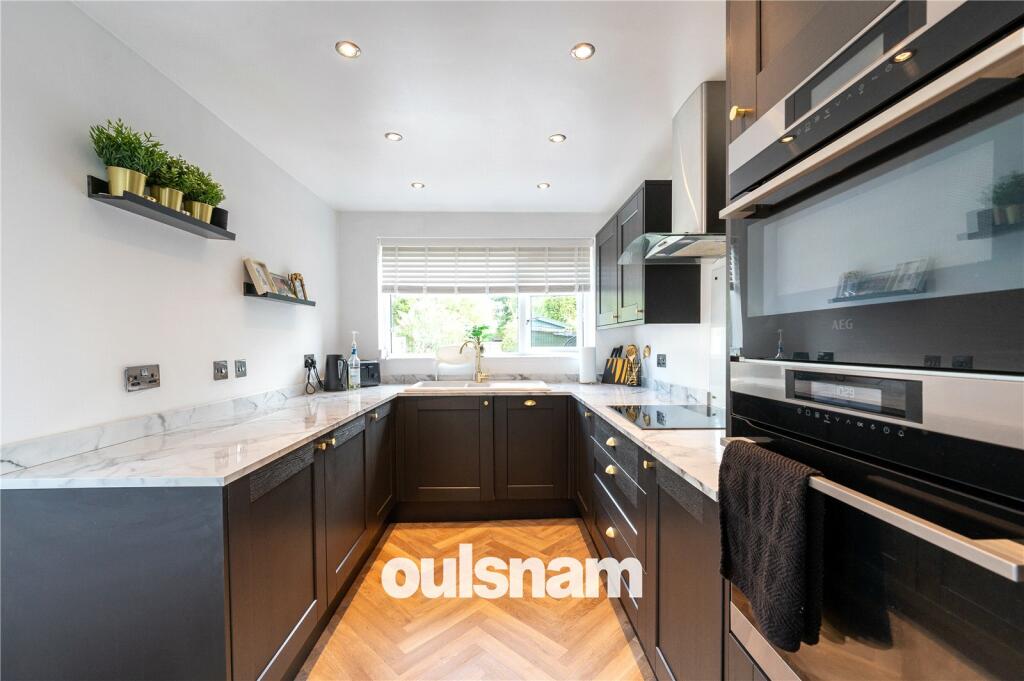 Additional property image - Birchfield Road, Redditch, Worcestershire, B97