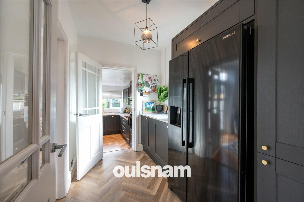 Additional property image - Birchfield Road, Redditch, Worcestershire, B97