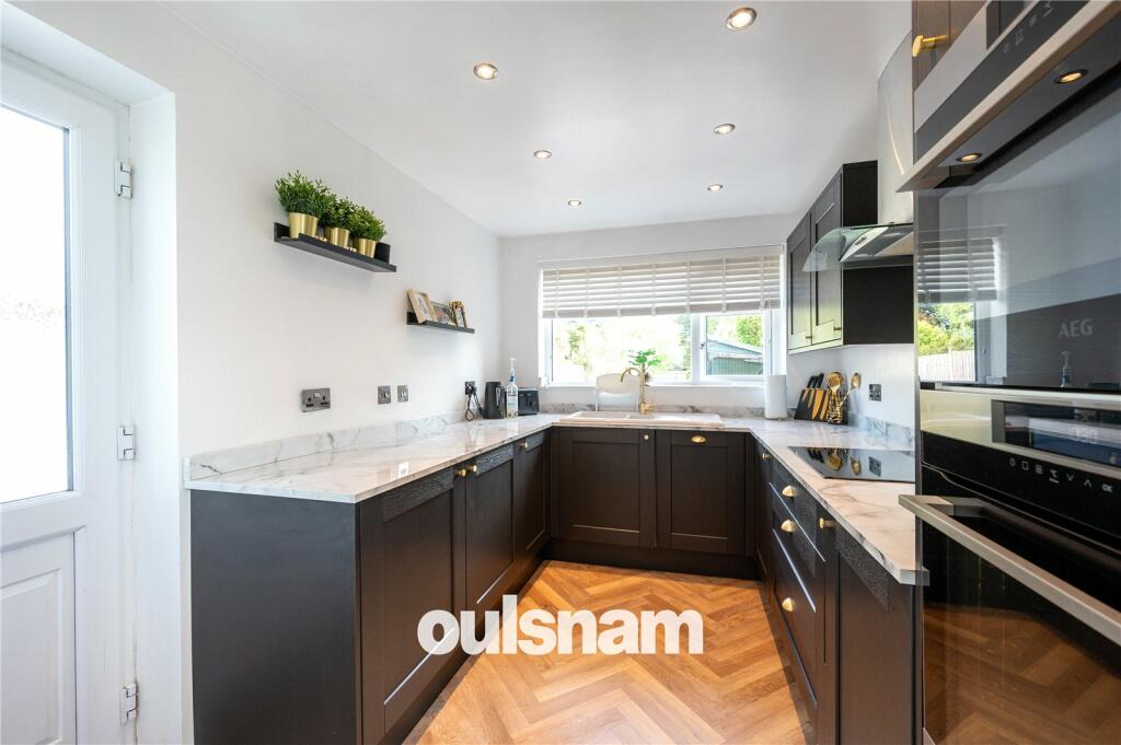 Additional property image - Birchfield Road, Redditch, Worcestershire, B97