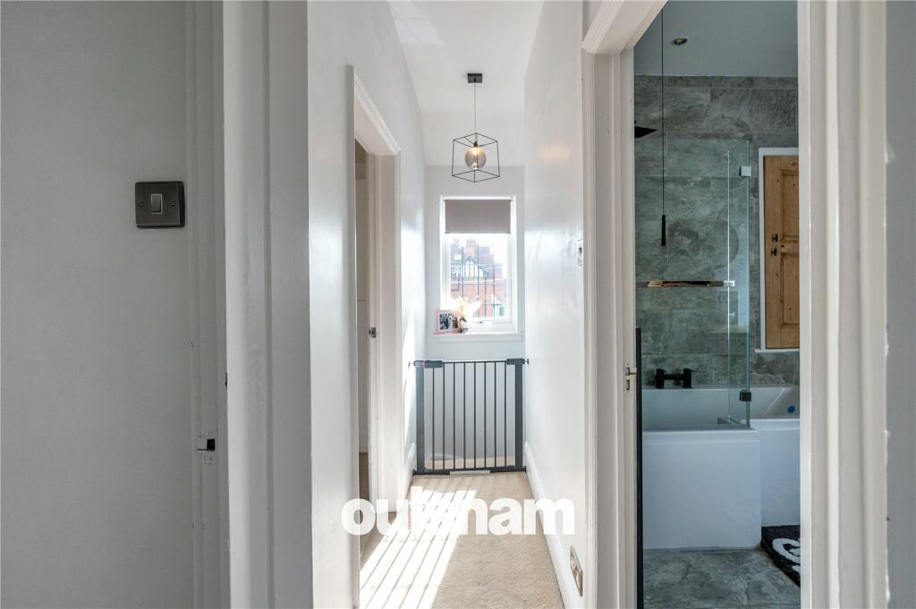 Additional property image - Birchfield Road, Redditch, Worcestershire, B97