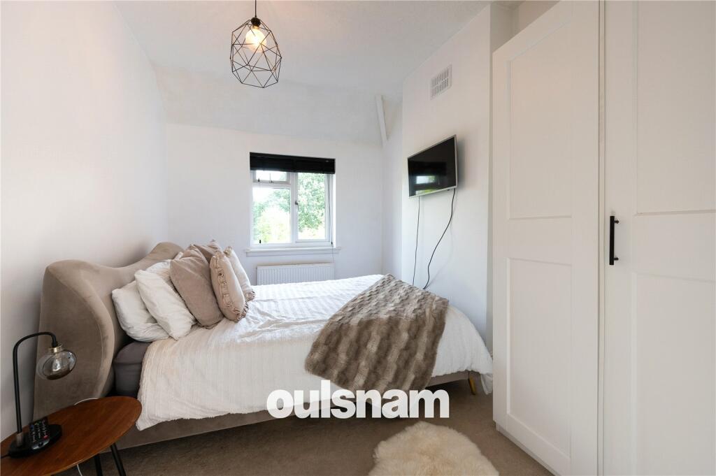 Additional property image - Birchfield Road, Redditch, Worcestershire, B97