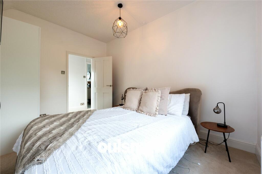 Additional property image - Birchfield Road, Redditch, Worcestershire, B97