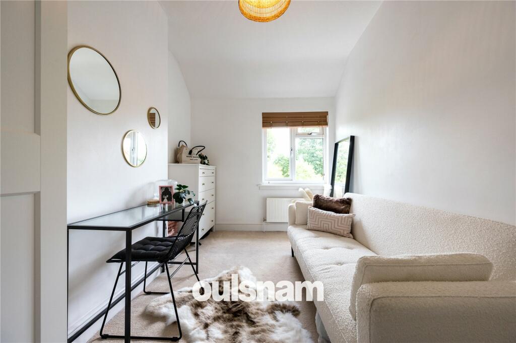 Additional property image - Birchfield Road, Redditch, Worcestershire, B97
