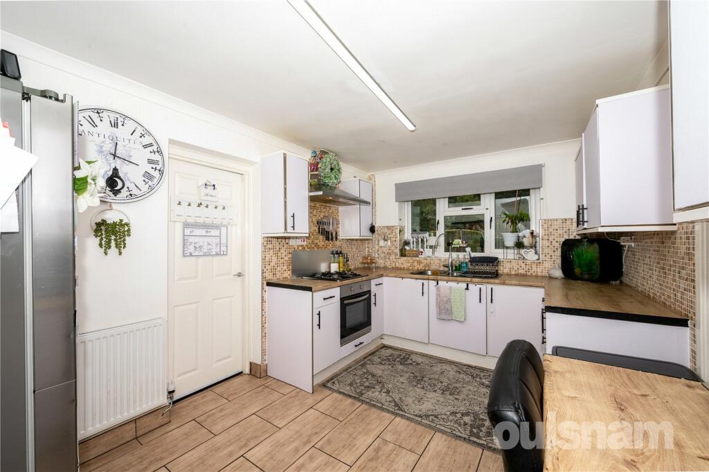 Additional property image - Rubery Lane, Rubery, Rednal, Birmingham, B45