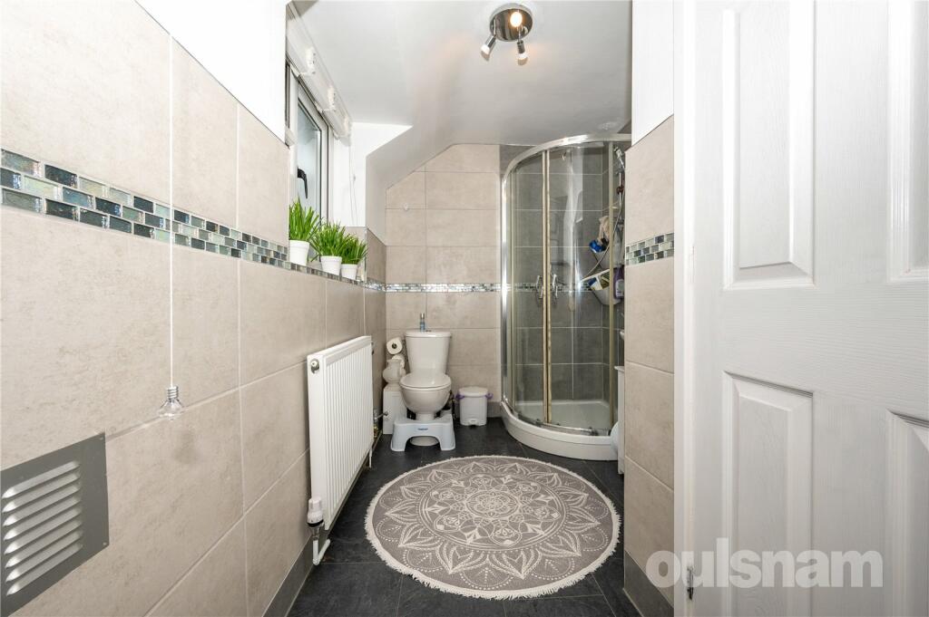 Additional property image - Rubery Lane, Rubery, Rednal, Birmingham, B45