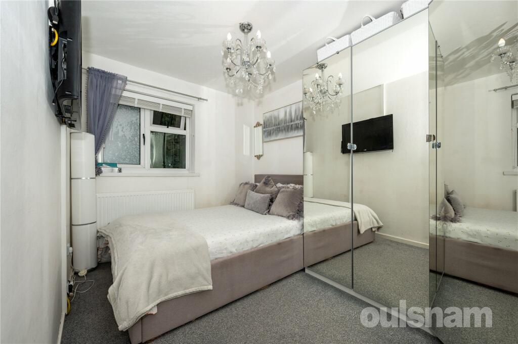 Additional property image - Rubery Lane, Rubery, Rednal, Birmingham, B45