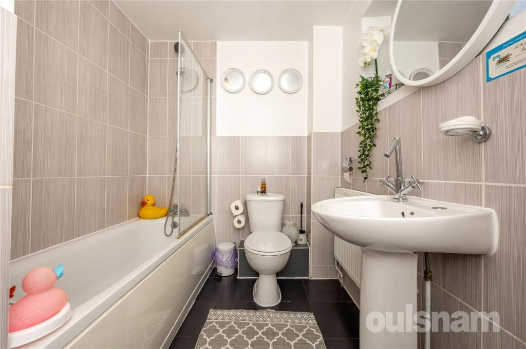 Additional property image - Rubery Lane, Rubery, Rednal, Birmingham, B45