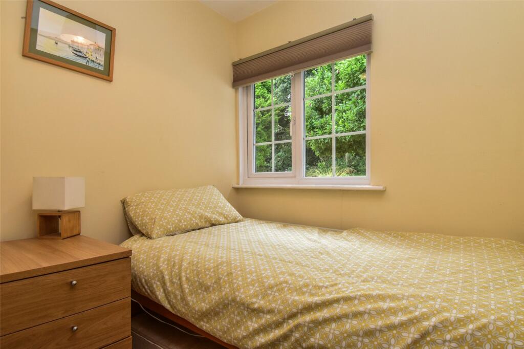 3 bedroom bungalow for sale in Hewell Lane, Tardebigge, Bromsgrove, B60