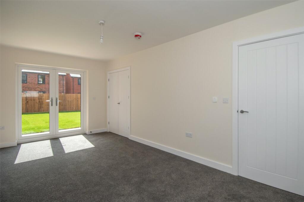 Additional property image - Burcot Close, Bromsgrove, B60