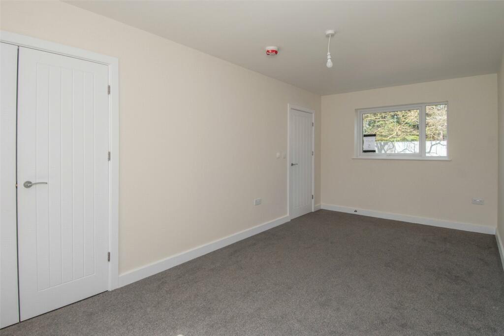 Additional property image - Burcot Close, Bromsgrove, B60