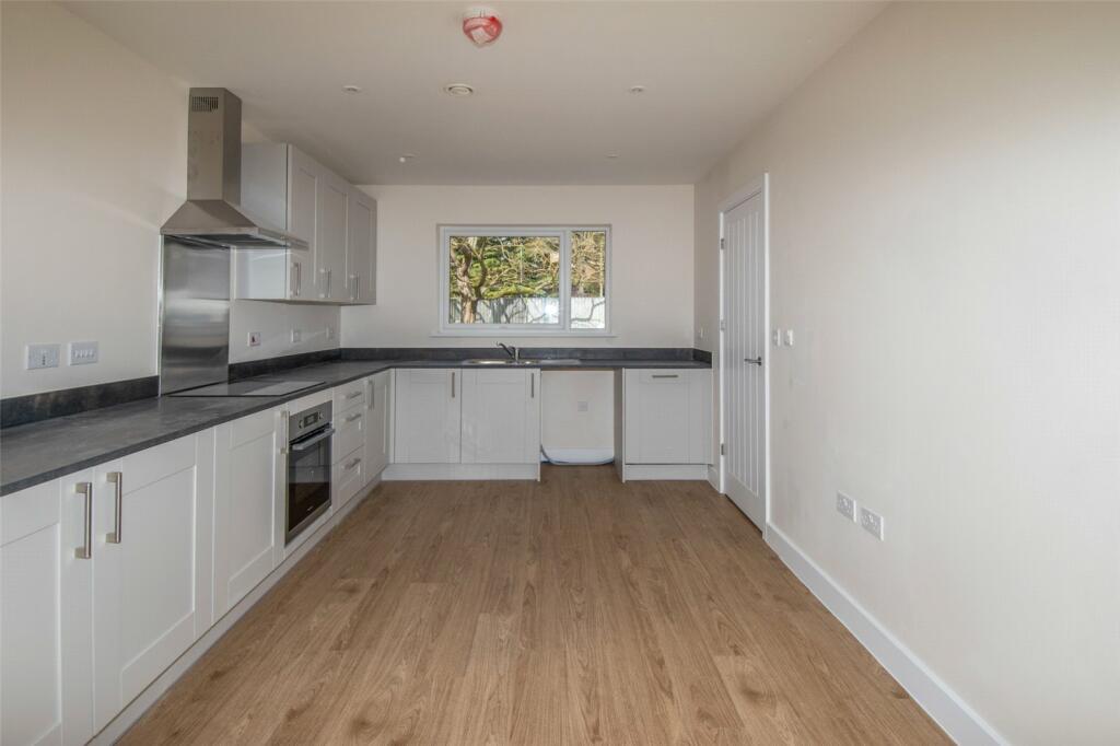 Additional property image - Burcot Close, Bromsgrove, B60