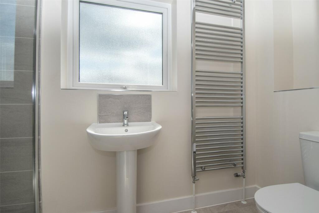 Additional property image - Burcot Close, Bromsgrove, B60
