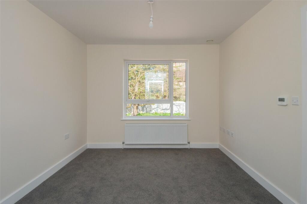 Additional property image - Burcot Close, Bromsgrove, B60