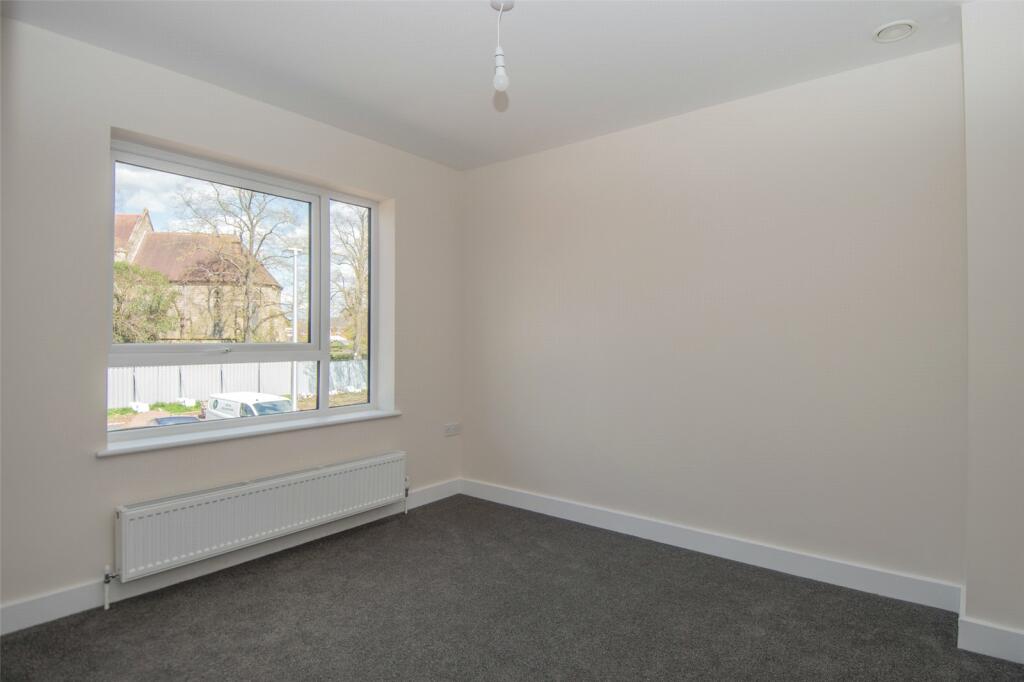Additional property image - Burcot Close, Bromsgrove, B60
