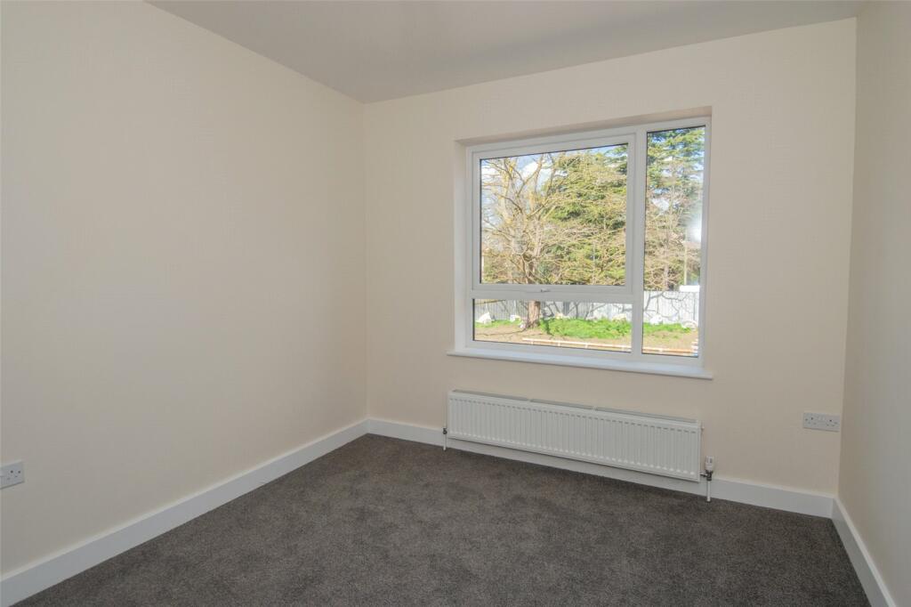 Additional property image - Burcot Close, Bromsgrove, B60