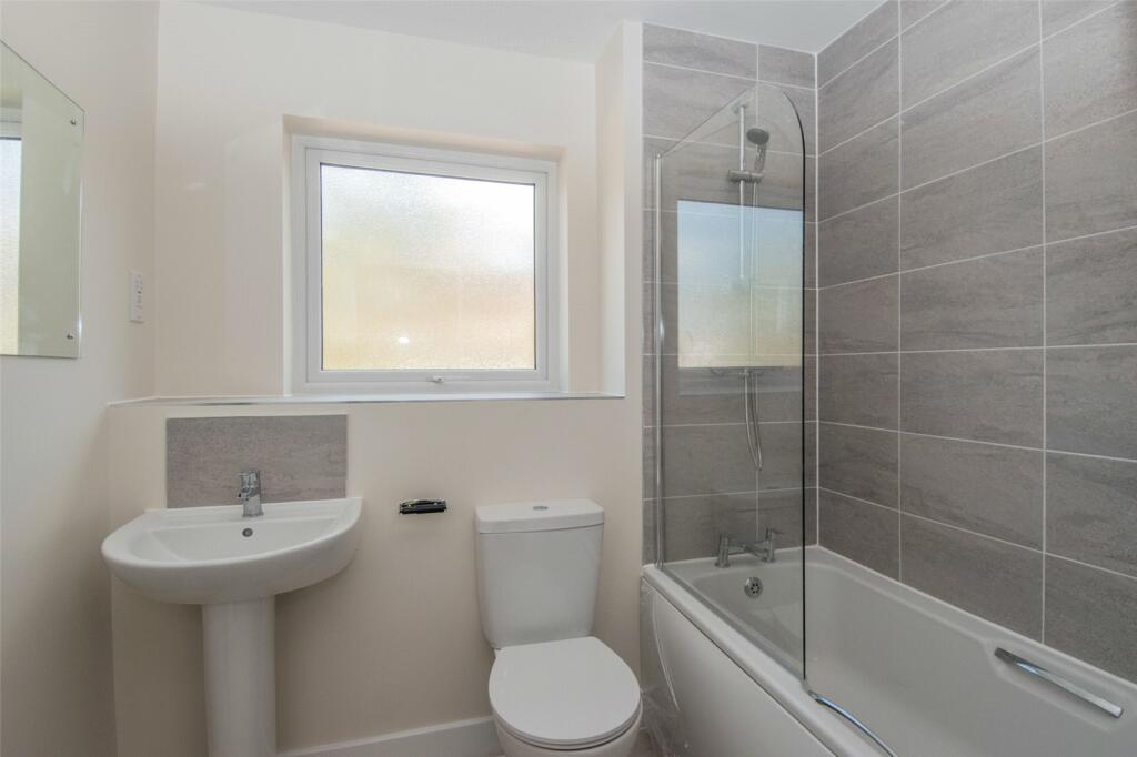 Additional property image - Burcot Close, Bromsgrove, B60