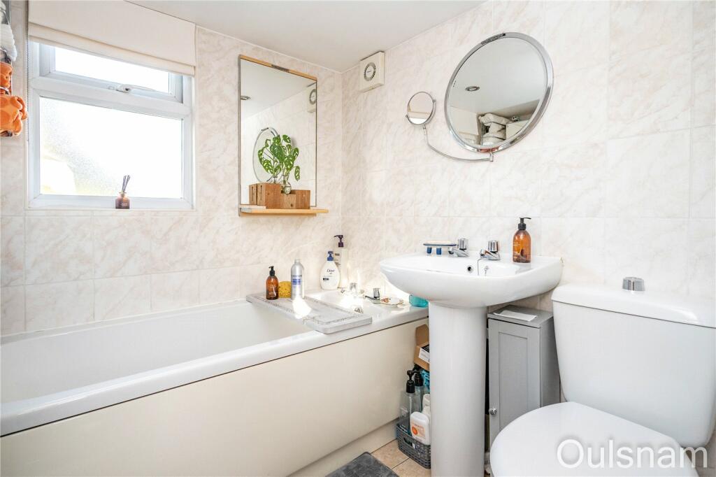 Additional property image - Melbourne Road, Bromsgrove, B61