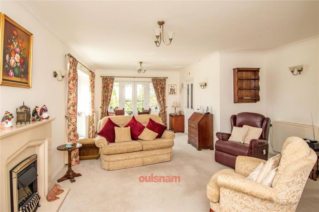 Additional property image - Burcot Lane, Bromsgrove, Worcestershire, B60