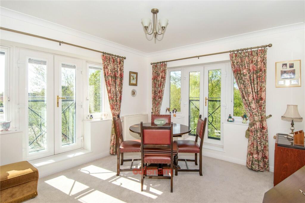 Additional property image - Burcot Lane, Bromsgrove, Worcestershire, B60