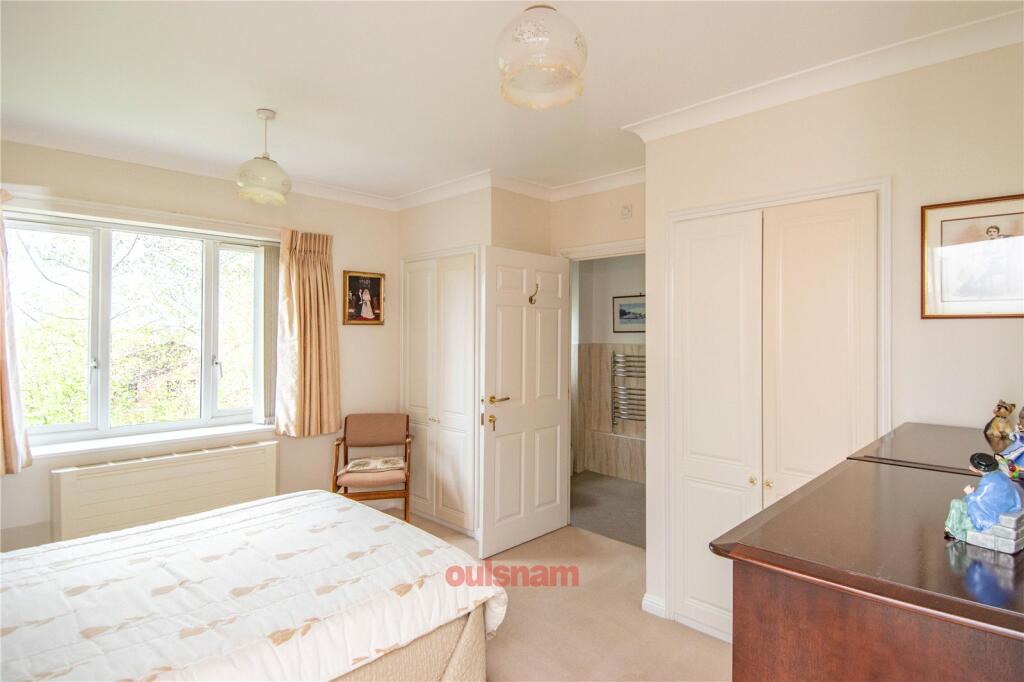 Additional property image - Burcot Lane, Bromsgrove, Worcestershire, B60