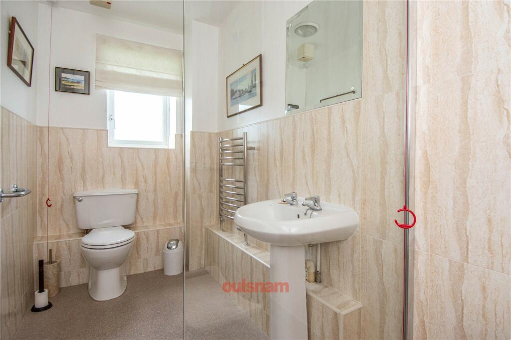 Additional property image - Burcot Lane, Bromsgrove, Worcestershire, B60
