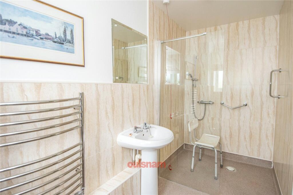 Additional property image - Burcot Lane, Bromsgrove, Worcestershire, B60