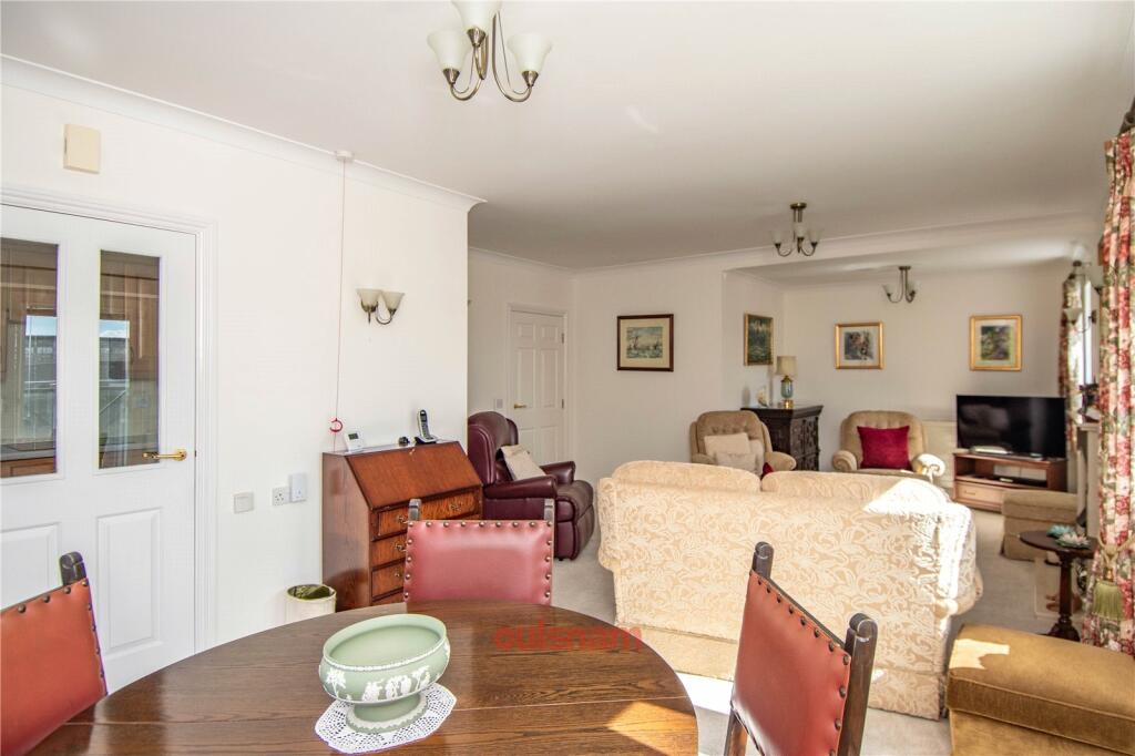 Additional property image - Burcot Lane, Bromsgrove, Worcestershire, B60