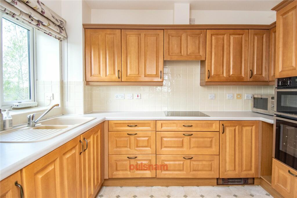 Additional property image - Burcot Lane, Bromsgrove, Worcestershire, B60