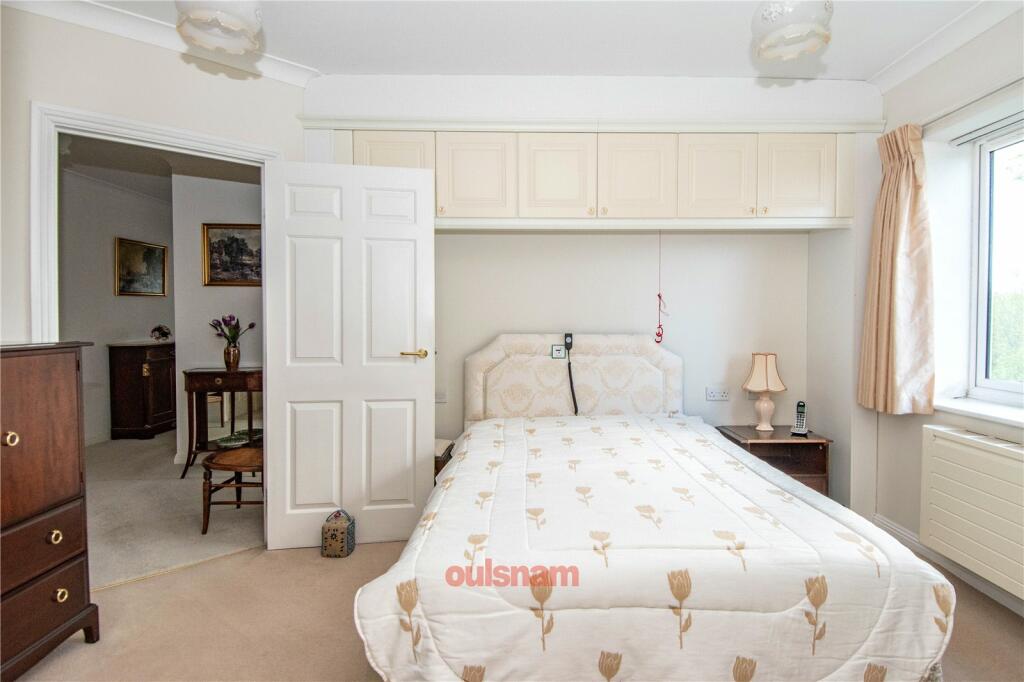 Additional property image - Burcot Lane, Bromsgrove, Worcestershire, B60