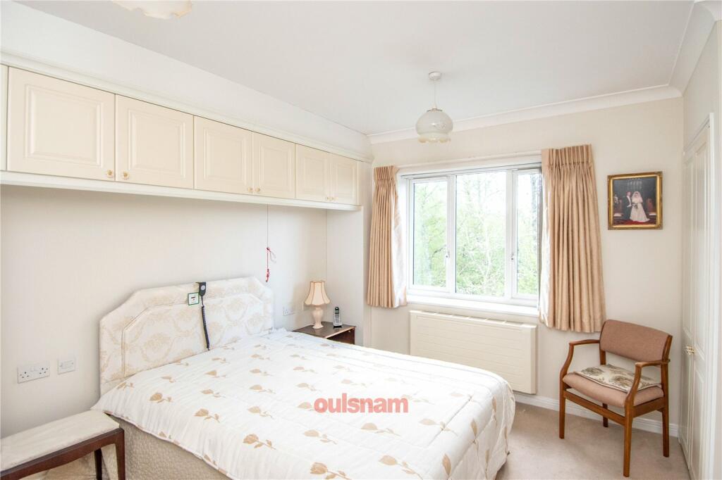 Additional property image - Burcot Lane, Bromsgrove, Worcestershire, B60