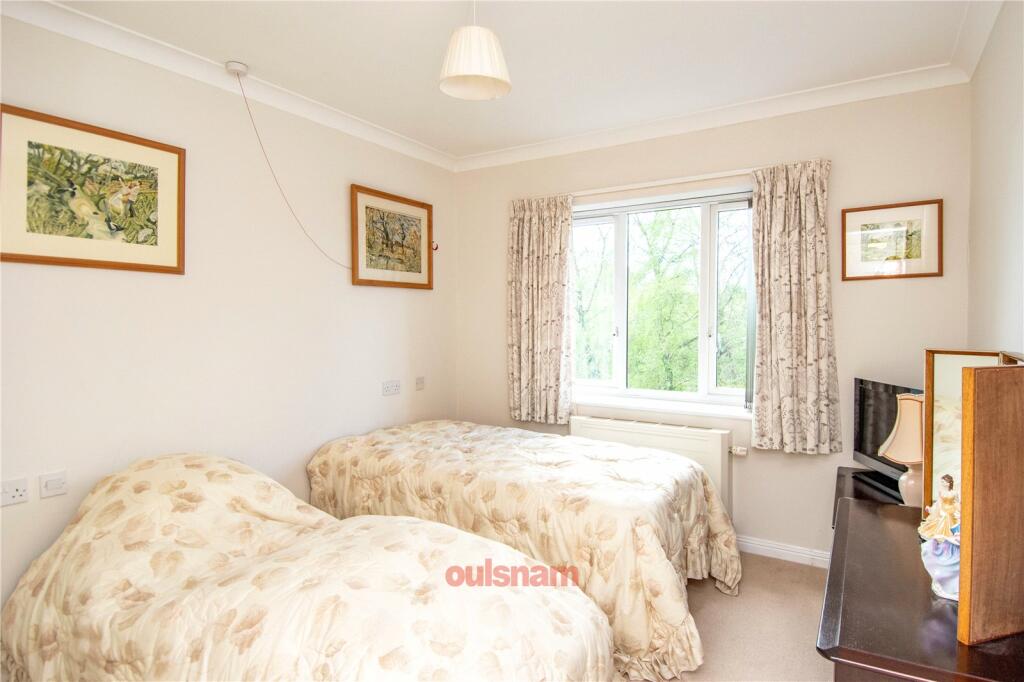Additional property image - Burcot Lane, Bromsgrove, Worcestershire, B60