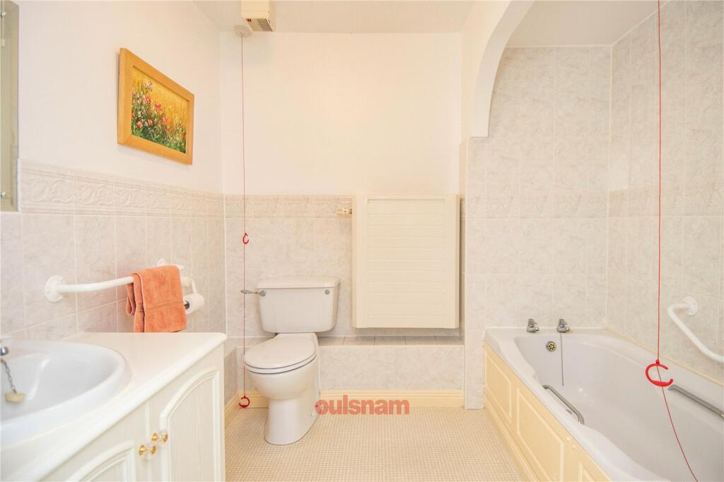 Additional property image - Burcot Lane, Bromsgrove, Worcestershire, B60