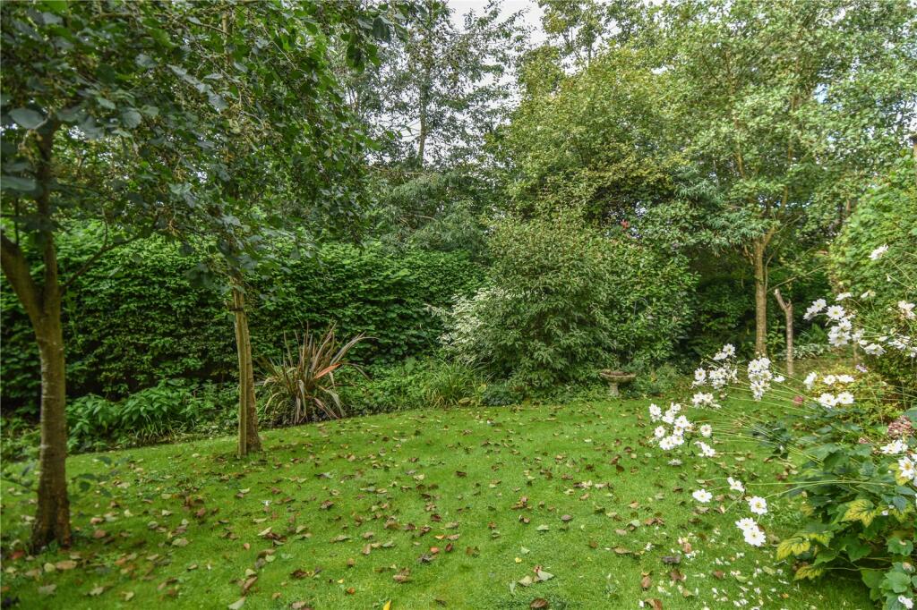 Additional property image - Burcot Lane, Bromsgrove, Worcestershire, B60