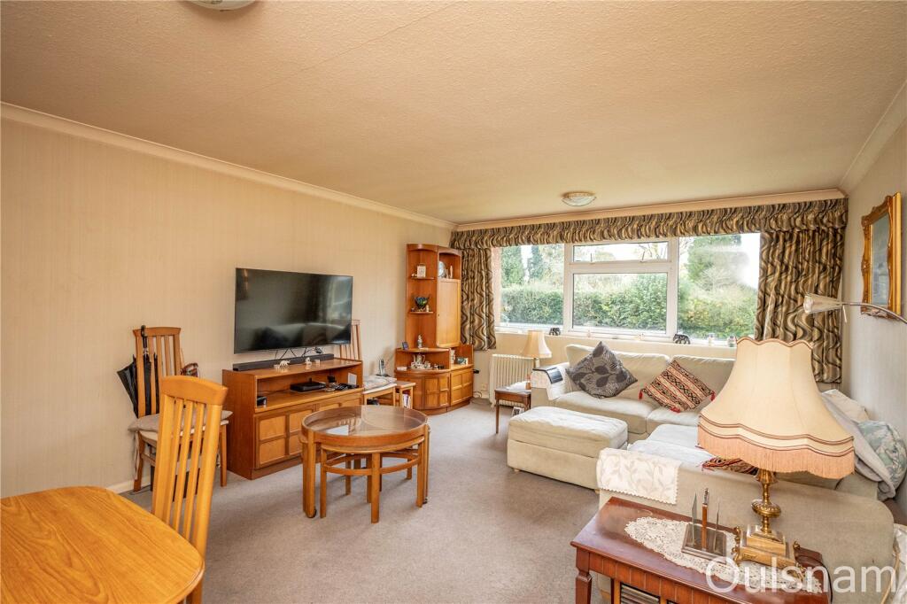 Additional property image - New Road, Bromsgrove, Worcestershire, B60