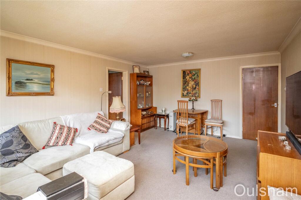 Additional property image - New Road, Bromsgrove, Worcestershire, B60