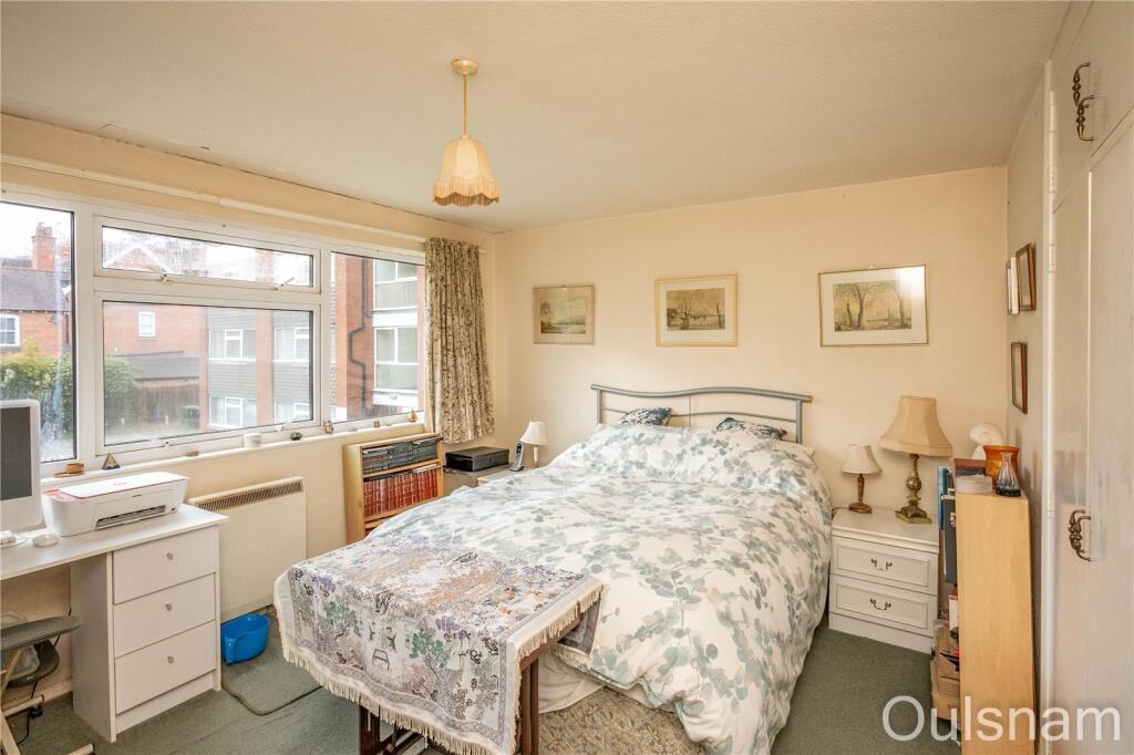 Additional property image - New Road, Bromsgrove, Worcestershire, B60