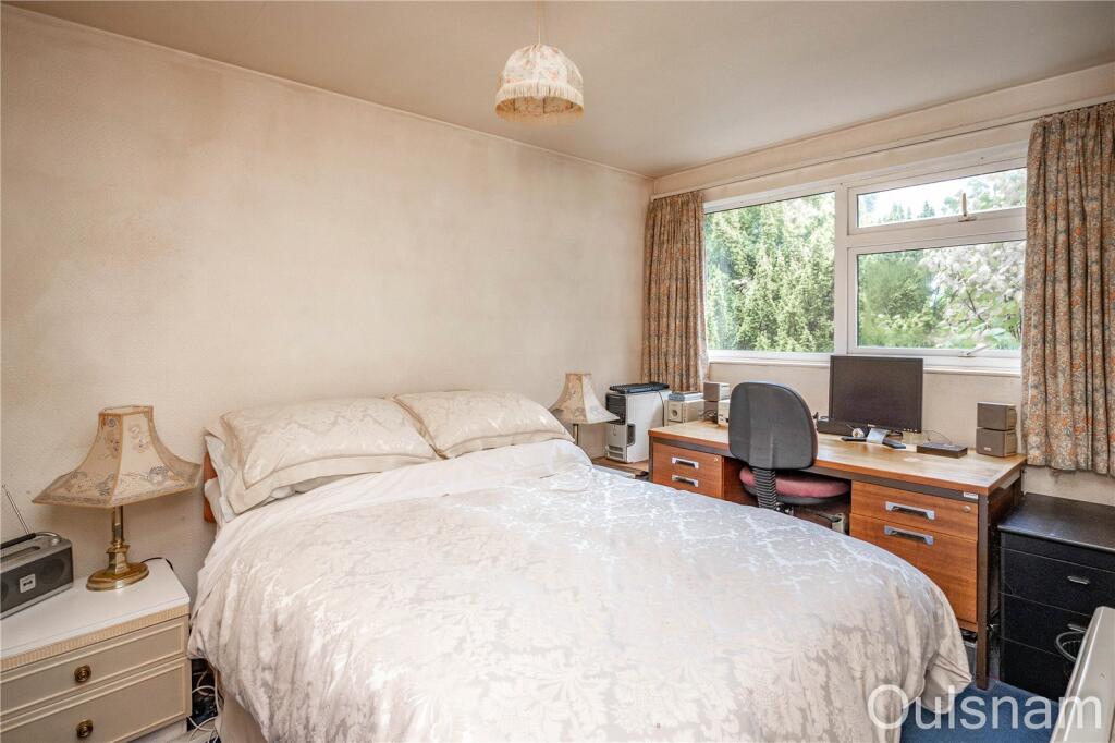 Additional property image - New Road, Bromsgrove, Worcestershire, B60