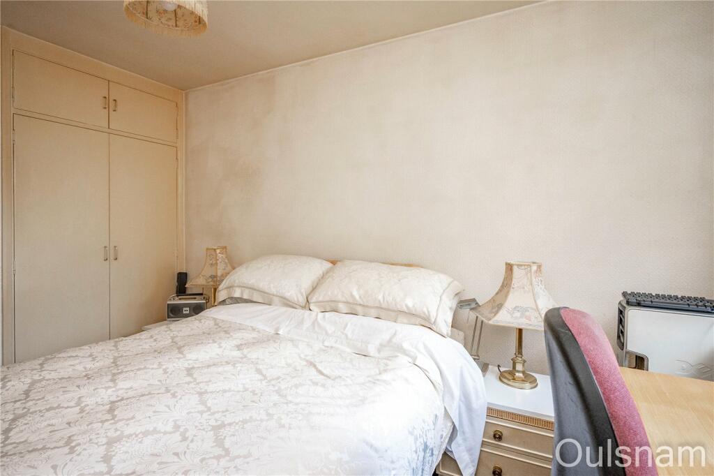 Additional property image - New Road, Bromsgrove, Worcestershire, B60