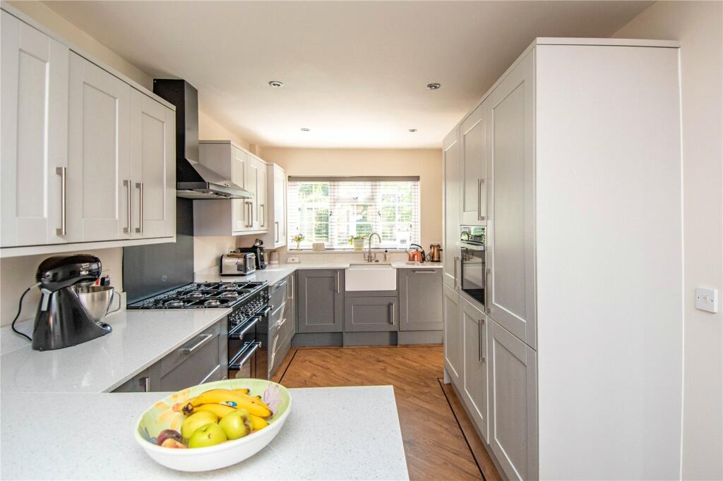 Additional property image - Hanbury Road, Stoke Heath, Bromsgrove, Worcestershire, B60